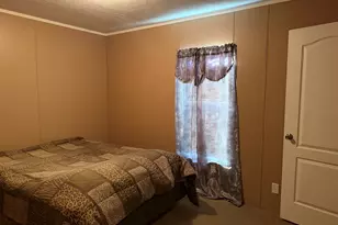 835 Oatland Rd, Georgetown, SC 29440 - Photo 15