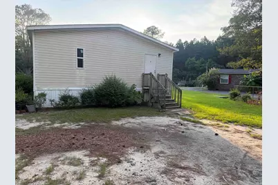 835 Oatland Rd., Georgetown, SC 29440 - Photo 3