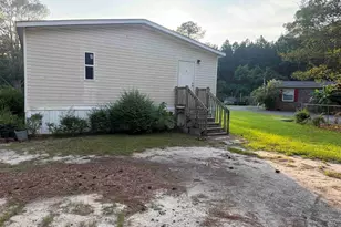 835 Oatland Rd, Georgetown, SC 29440 - Photo 3