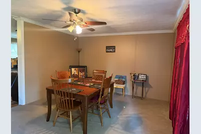835 Oatland Rd., Georgetown, SC 29440 - Photo 5
