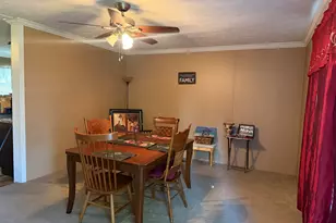 835 Oatland Rd, Georgetown, SC 29440 - Photo 5