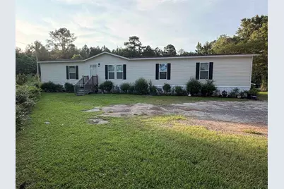 835 Oatland Rd., Georgetown, SC 29440 - Photo 1