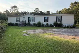 835 Oatland Rd, Georgetown, SC 29440 - Photo 1