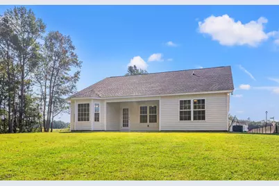 169 Gray Owl Dr., Conway, SC 29527 - Photo 17