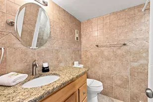 5905 S Kings Hwy, Myrtle Beach, SC 29575 - Photo 21