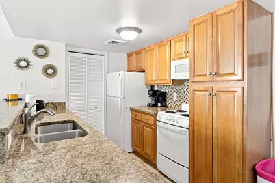 5905 S Kings Hwy. #6211, Myrtle Beach, SC 29575 - Photo 9