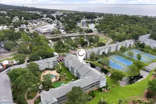 5905 S Kings Hwy, Myrtle Beach, SC 29575 - Photo 31