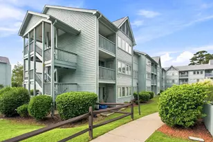 5905 S Kings Hwy, Myrtle Beach, SC 29575 - Photo 1