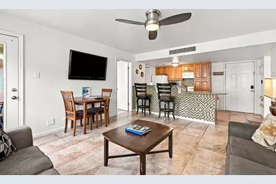 5905 S Kings Hwy. #6211, Myrtle Beach, SC 29575 - Photo 5