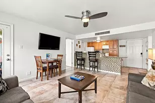 5905 S Kings Hwy, Myrtle Beach, SC 29575 - Photo 5