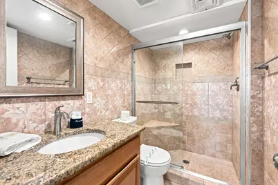 5905 S Kings Hwy. #6211, Myrtle Beach, SC 29575 - Photo 17