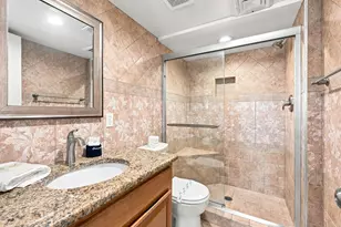 5905 S Kings Hwy, Myrtle Beach, SC 29575 - Photo 17