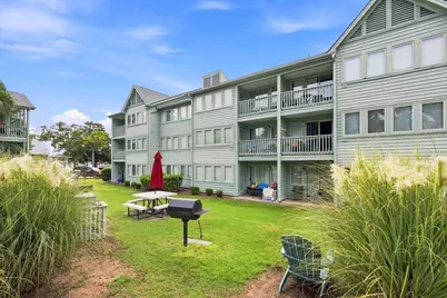 5905 S Kings Hwy. #6211, Myrtle Beach, SC 29575 - Photo 27