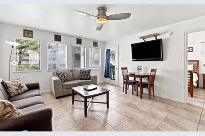 5905 S Kings Hwy. #6211, Myrtle Beach, SC 29575 - Photo 3