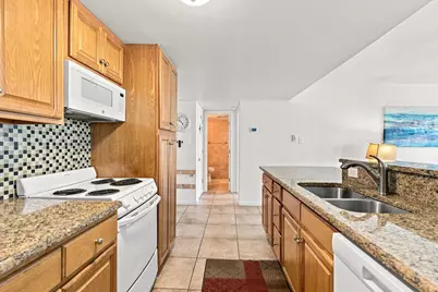 5905 S Kings Hwy. #6211, Myrtle Beach, SC 29575 - Photo 13