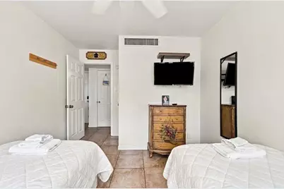 5905 S Kings Hwy. #6211, Myrtle Beach, SC 29575 - Photo 19