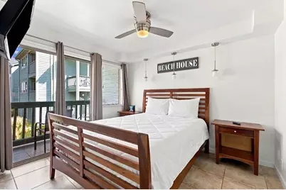 5905 S Kings Hwy. #6211, Myrtle Beach, SC 29575 - Photo 15