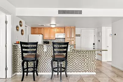 5905 S Kings Hwy. #6211, Myrtle Beach, SC 29575 - Photo 7