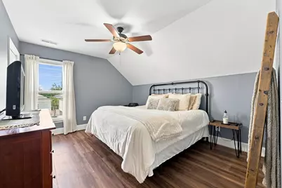 1005 Ocean Pines Ct., North Myrtle Beach, SC 29582 - Photo 31