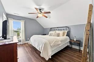 1005 Ocean Pines Ct, North Myrtle Beach, SC 29582 - Photo 31