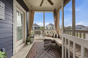 1005 Ocean Pines Ct, North Myrtle Beach, SC 29582 - Photo 37