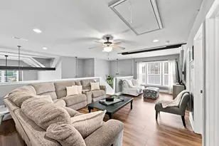 1005 Ocean Pines Ct, North Myrtle Beach, SC 29582 - Photo 27