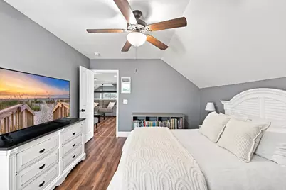 1005 Ocean Pines Ct., North Myrtle Beach, SC 29582 - Photo 35