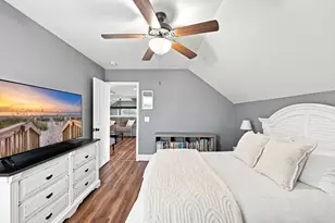1005 Ocean Pines Ct, North Myrtle Beach, SC 29582 - Photo 35