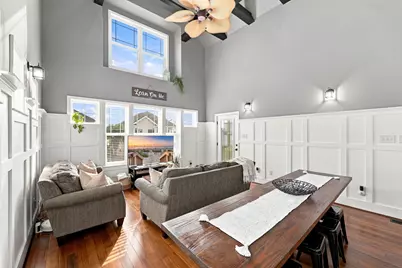 1005 Ocean Pines Ct., North Myrtle Beach, SC 29582 - Photo 13