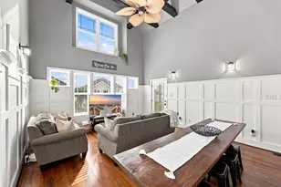 1005 Ocean Pines Ct, North Myrtle Beach, SC 29582 - Photo 13
