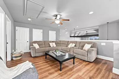 1005 Ocean Pines Ct., North Myrtle Beach, SC 29582 - Photo 25