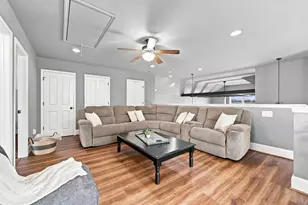 1005 Ocean Pines Ct, North Myrtle Beach, SC 29582 - Photo 25