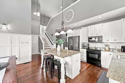 1005 Ocean Pines Ct., North Myrtle Beach, SC 29582 - Photo 7