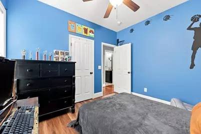 1005 Ocean Pines Ct., North Myrtle Beach, SC 29582 - Photo 21