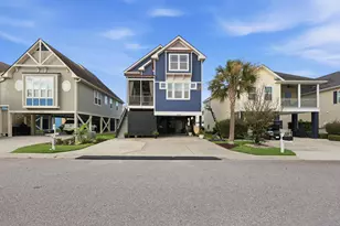 1005 Ocean Pines Ct, North Myrtle Beach, SC 29582 - Photo 1
