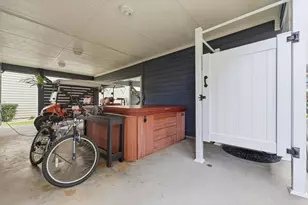 1005 Ocean Pines Ct, North Myrtle Beach, SC 29582 - Photo 41