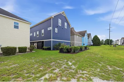 1005 Ocean Pines Ct., North Myrtle Beach, SC 29582 - Photo 43