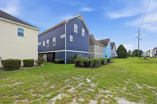 1005 Ocean Pines Ct, North Myrtle Beach, SC 29582 - Photo 43
