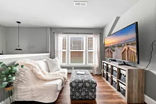 1005 Ocean Pines Ct, North Myrtle Beach, SC 29582 - Photo 29