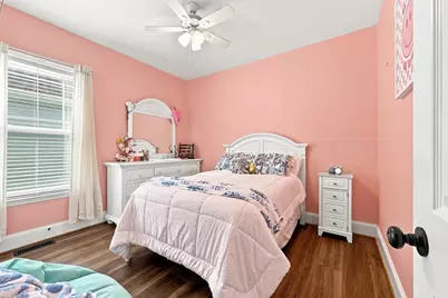 1005 Ocean Pines Ct., North Myrtle Beach, SC 29582 - Photo 23