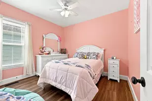 1005 Ocean Pines Ct, North Myrtle Beach, SC 29582 - Photo 23
