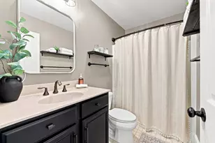1005 Ocean Pines Ct, North Myrtle Beach, SC 29582 - Photo 33