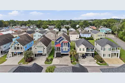 1005 Ocean Pines Ct., North Myrtle Beach, SC 29582 - Photo 45