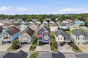 1005 Ocean Pines Ct, North Myrtle Beach, SC 29582 - Photo 45