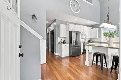 1005 Ocean Pines Ct., North Myrtle Beach, SC 29582 - Photo 3