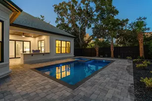 11107 Lee Cir, Murrells Inlet, SC 29576 - Photo 37