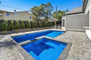 11107 Lee Cir, Murrells Inlet, SC 29576 - Photo 35