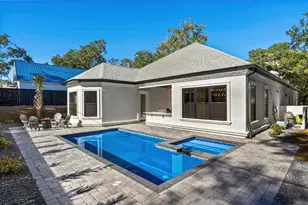 11107 Lee Cir, Murrells Inlet, SC 29576 - Photo 33
