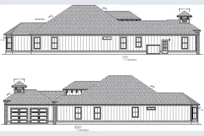 11107 Lee Circle, Murrells Inlet, SC 29576 - Photo 41