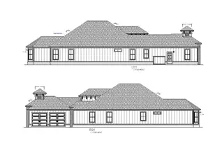 11107 Lee Cir, Murrells Inlet, SC 29576 - Photo 41